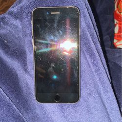 iPhone 8 64gb Unlocked