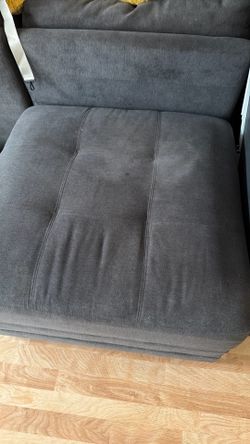 Sectional Sofa