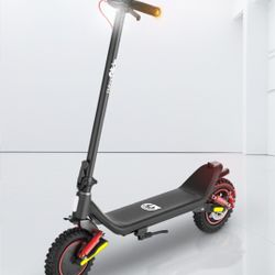 UrbanGlide E-Scooter