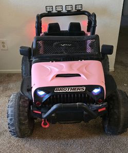 24 volt