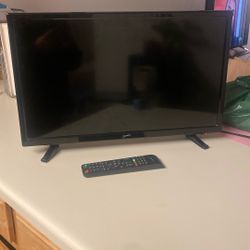 22’ TV