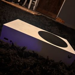 Xbox one s and acer monitor bundle 