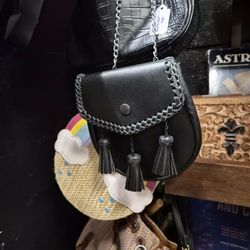 Renaissance Festival