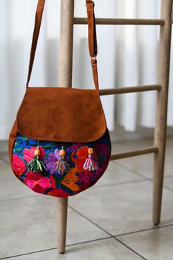 Purses