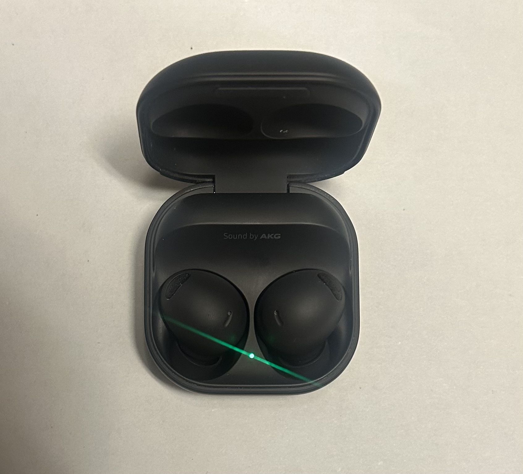 Samaung Galaxy Buds 2 Pro SM-R510 Graphite