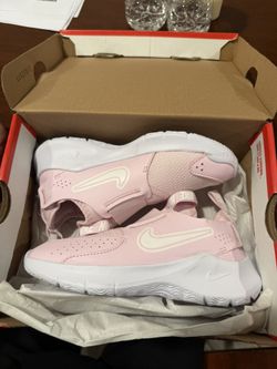 Nike Run