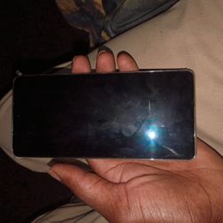 Moto G Stylus 2024 Boost Mobile 