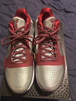 Nike Protro Kobe V Lower Merion 10.5