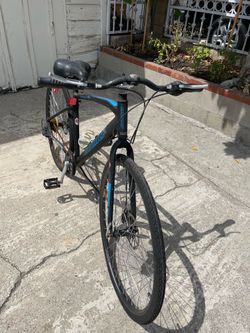Bikes for sale ask and I’ll give price