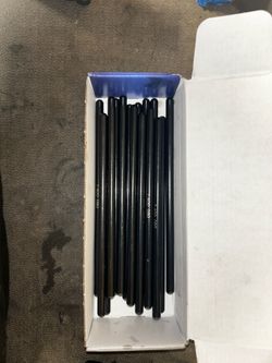 LS 7.400 pushrods