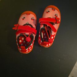 Water Shoes Toddler 7-8