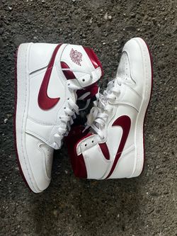 Jordan 1