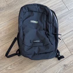 Service  Now Backpack