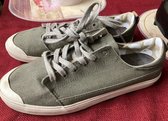 Reef Shoes