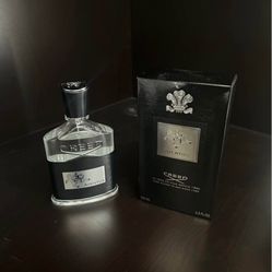Creed Aventus 100ml 