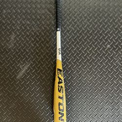 Easton Beast Baseball Bat - USA