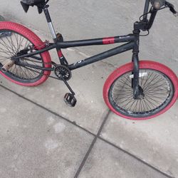 BMX 20"