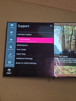 LG OLED 55CXPUA