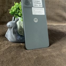 Motorola G 5G 2024 Cricket Wireless 