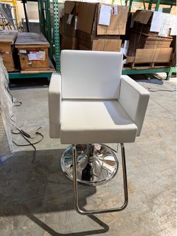 Hair Salon Chairs