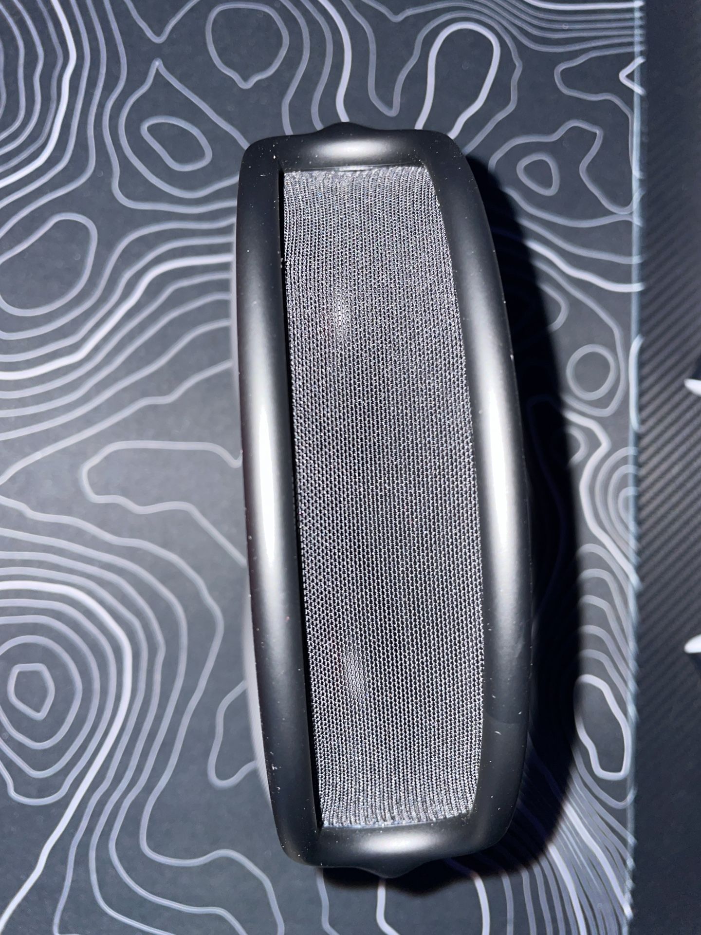 AirPod Max 
