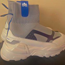 McFly Naraj Trainers 
