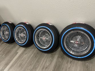 13x7