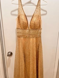 Women Party / Formal Dress