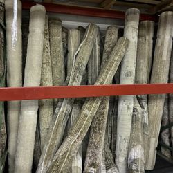 Costco SALE‼️Area Rugs🔥‼️