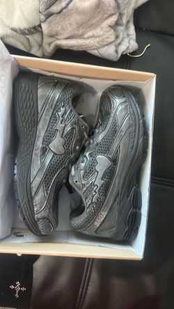 Mens Shoes
