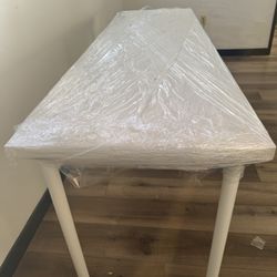 ikea 5 Legs large table
