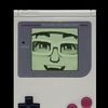 ISA Games
