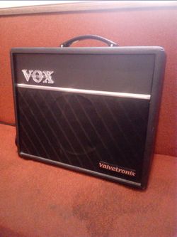 VOX  VT20