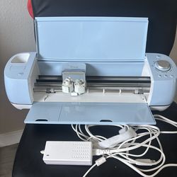 Cricut Explore Air 2