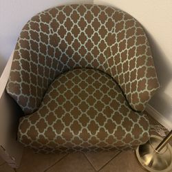 Sofa Chair