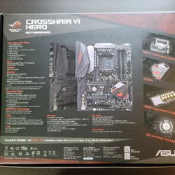 Asus ROG Zenith Extreme/Threadripper 1920x/AIO Combo 