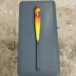 Hype Fire 30 inch Drop 8