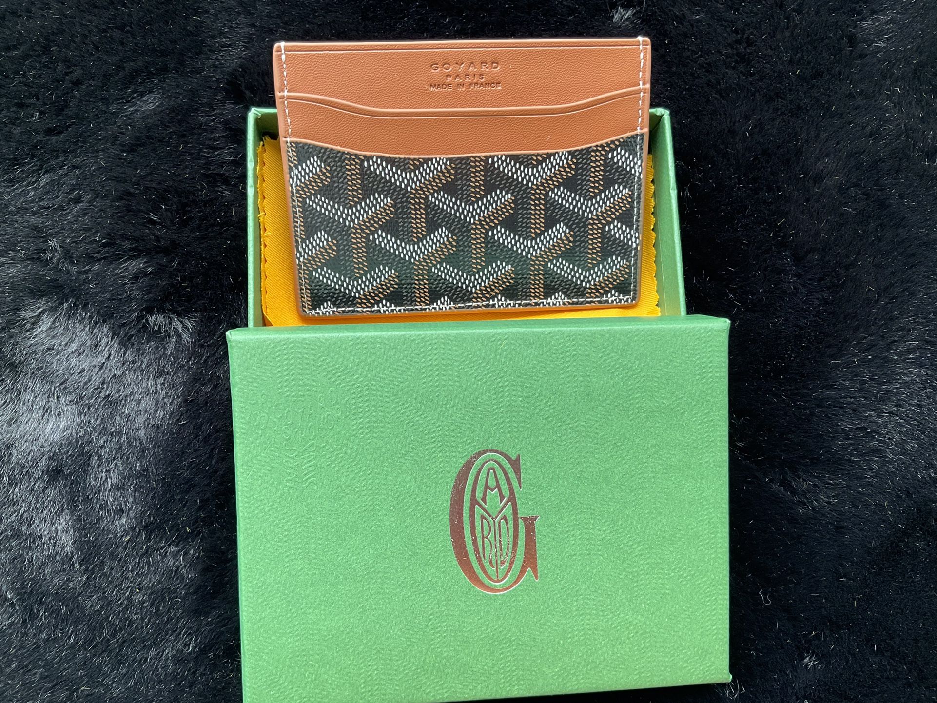 Gucci Wallets for Sale in Orlando, FL - OfferUp