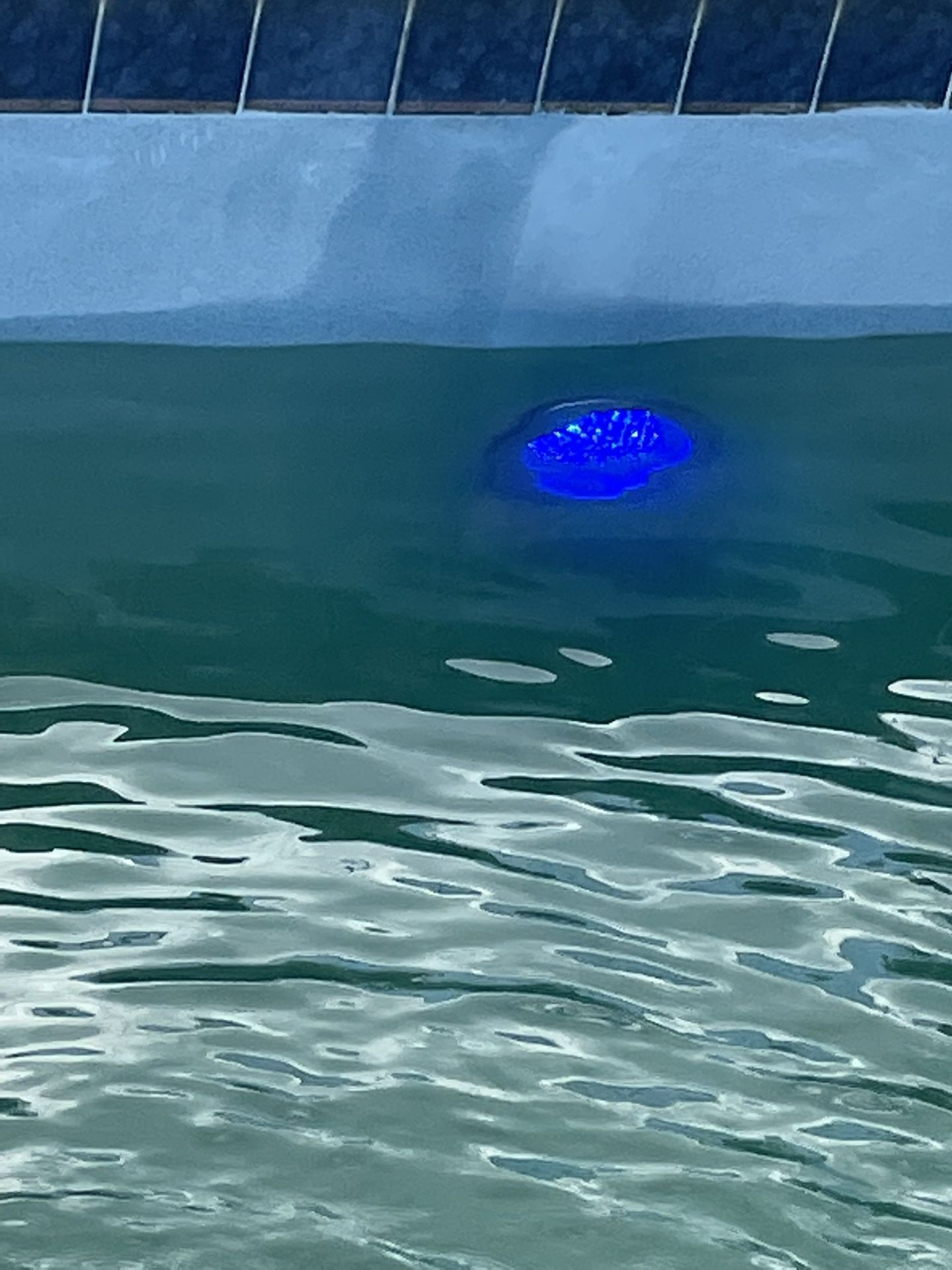 LED color Changing Pool And spa Light Bulbs for Sale in Boca Raton, FL