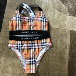 Women Swimsuits