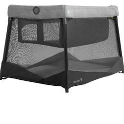 Baby Jogger City Suite