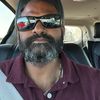 Narendra Besta