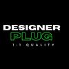 Designer Shop 