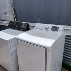 Appliances For Sale