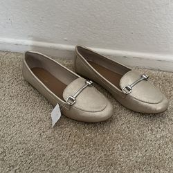 shoes for girls size 4 1/2