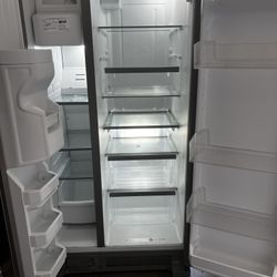 Refrigerador 