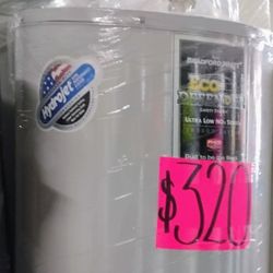 Water 💦 Heater 40 Gal