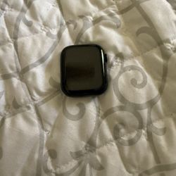 Apple Series 6