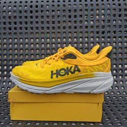 Hoka Challenger ATR7