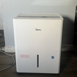 Air Purifier